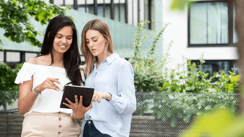 Industrial Control Consulting